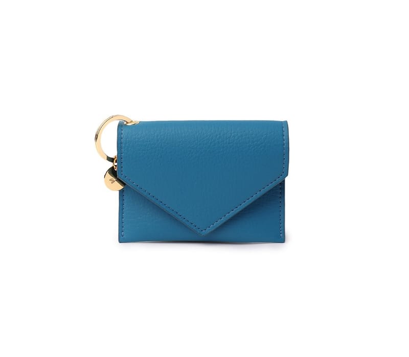 DU BLUE