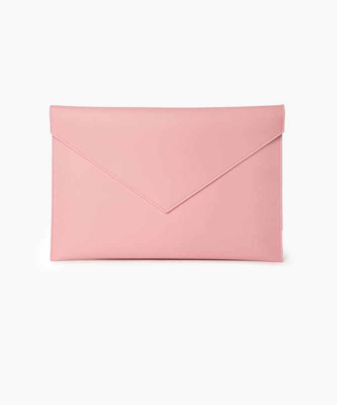 ROMANTIC PINK