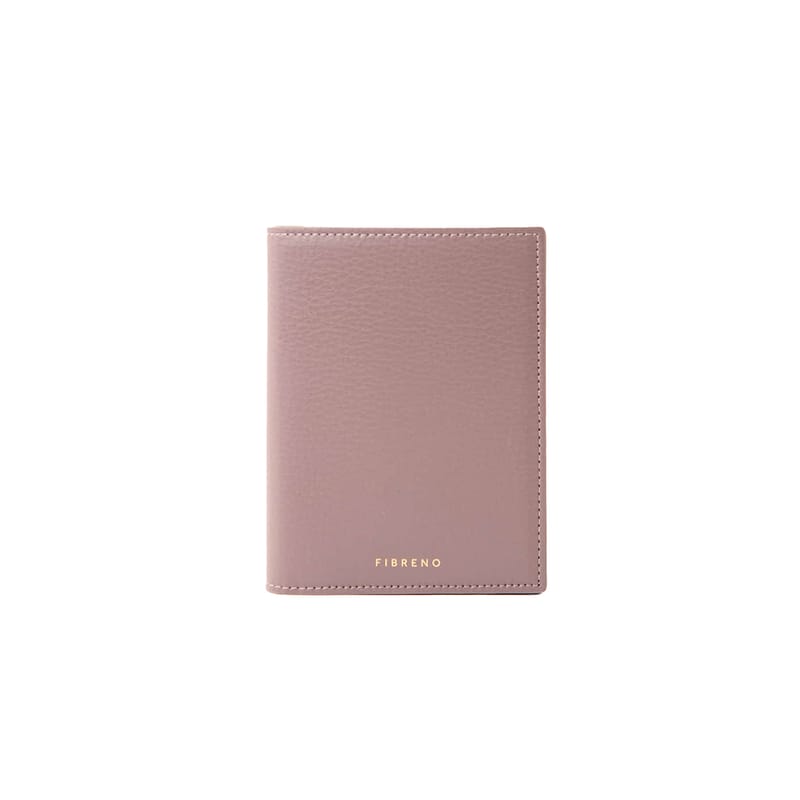 MULBERRY PURPLE