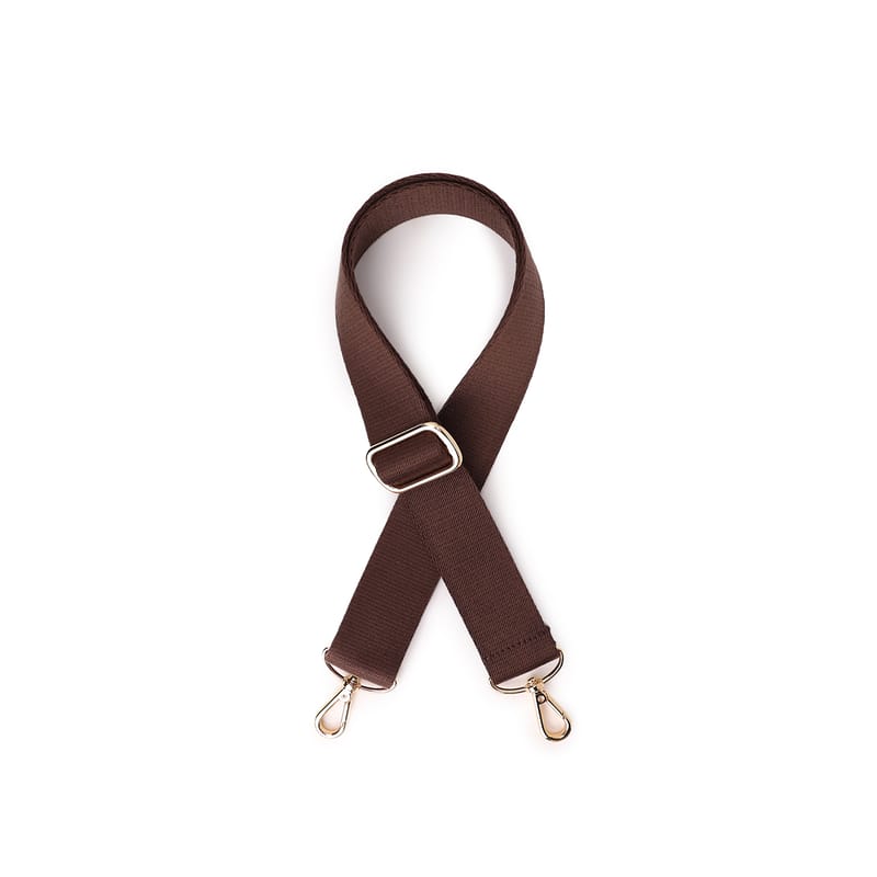 MULBERRY BROWN