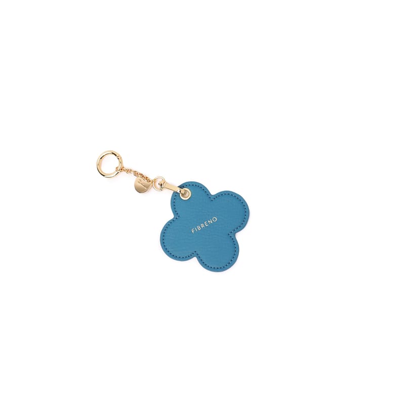 DU BLUE
