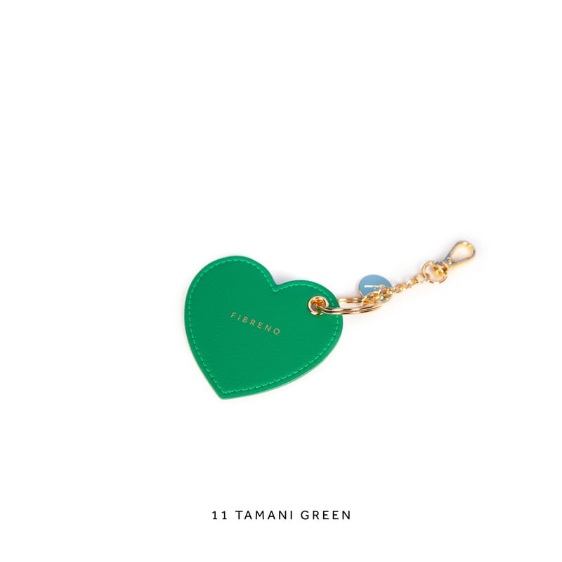 TAMANI GREEN