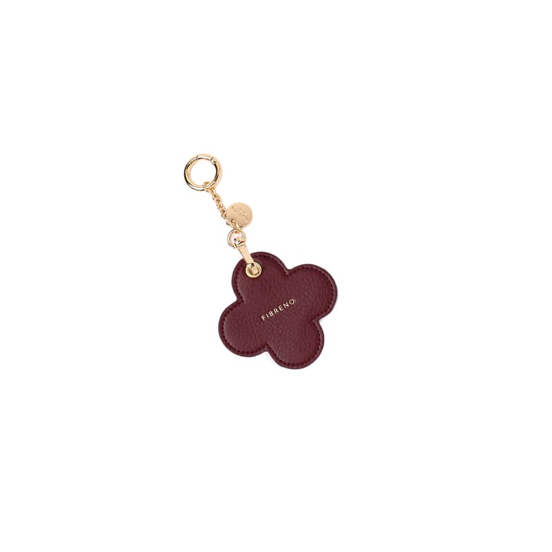 VINO WINE