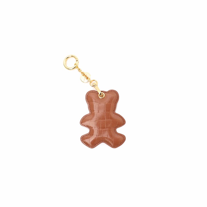 CARAMEL