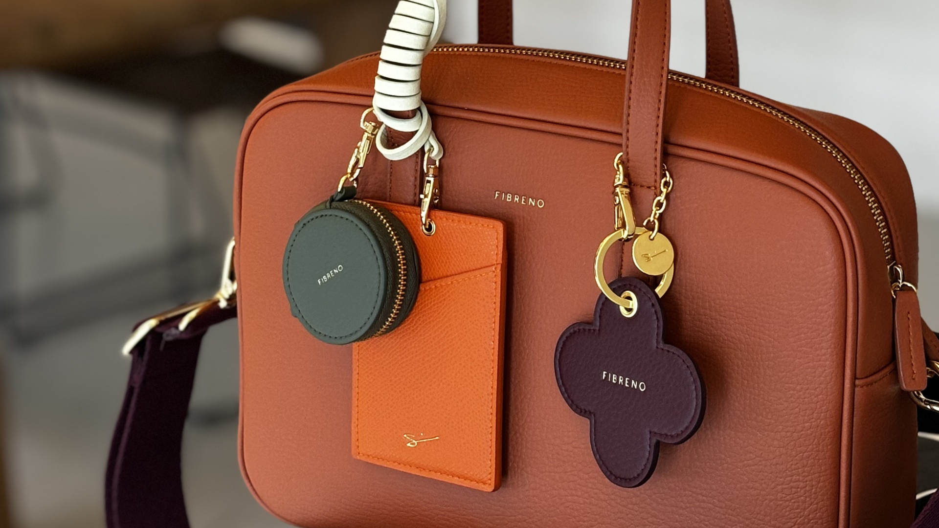 8848fbebcd52cf3b6b6cb75483c834