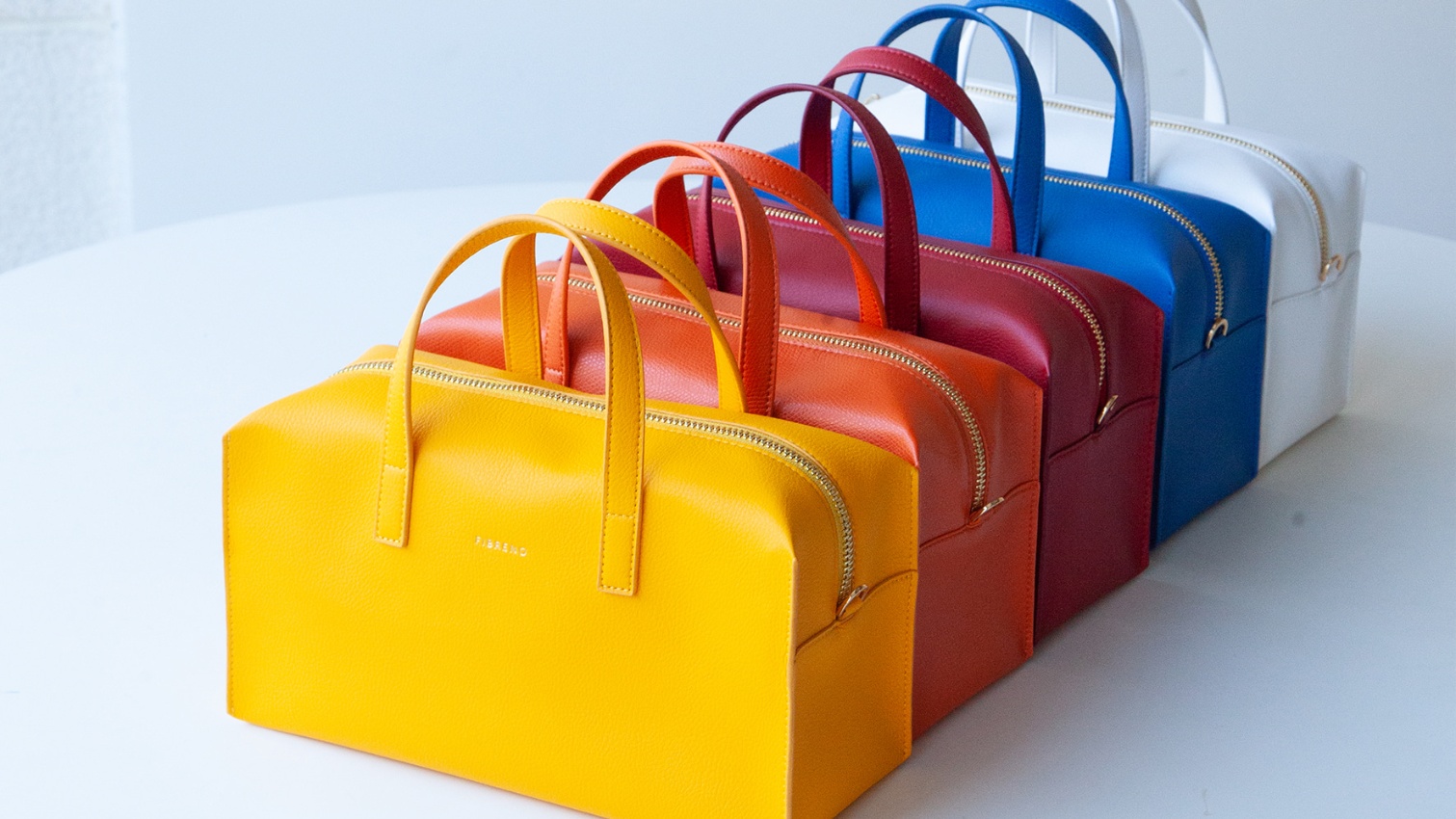 d7849e4a63037d155a571dc599339d d7849e4a63037d155a571dc599339d