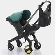 4 in 1 stroller