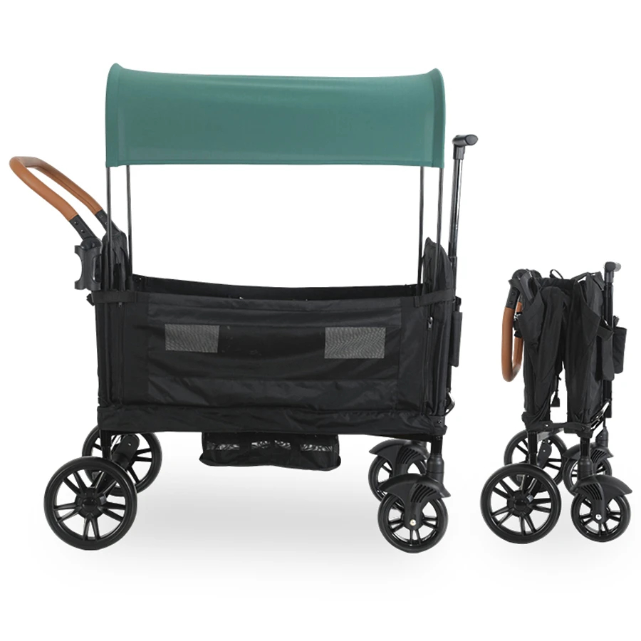 uppababy infant snug seat UPPAbaby Infant Snug Seat  PramFox