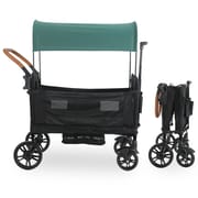 best wagon stroller-main image