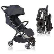 Lightweight Baby Travel Stroller