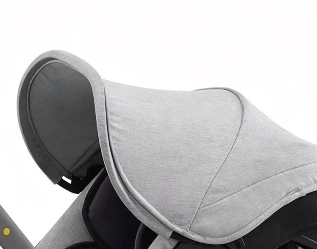 Breathable Fabric