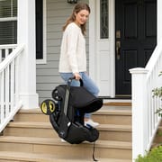 stroller 3 in 1