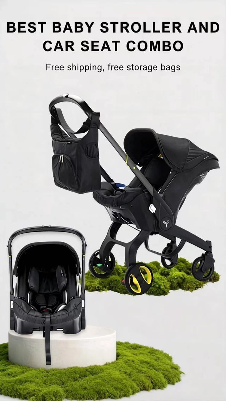 banner-travel system