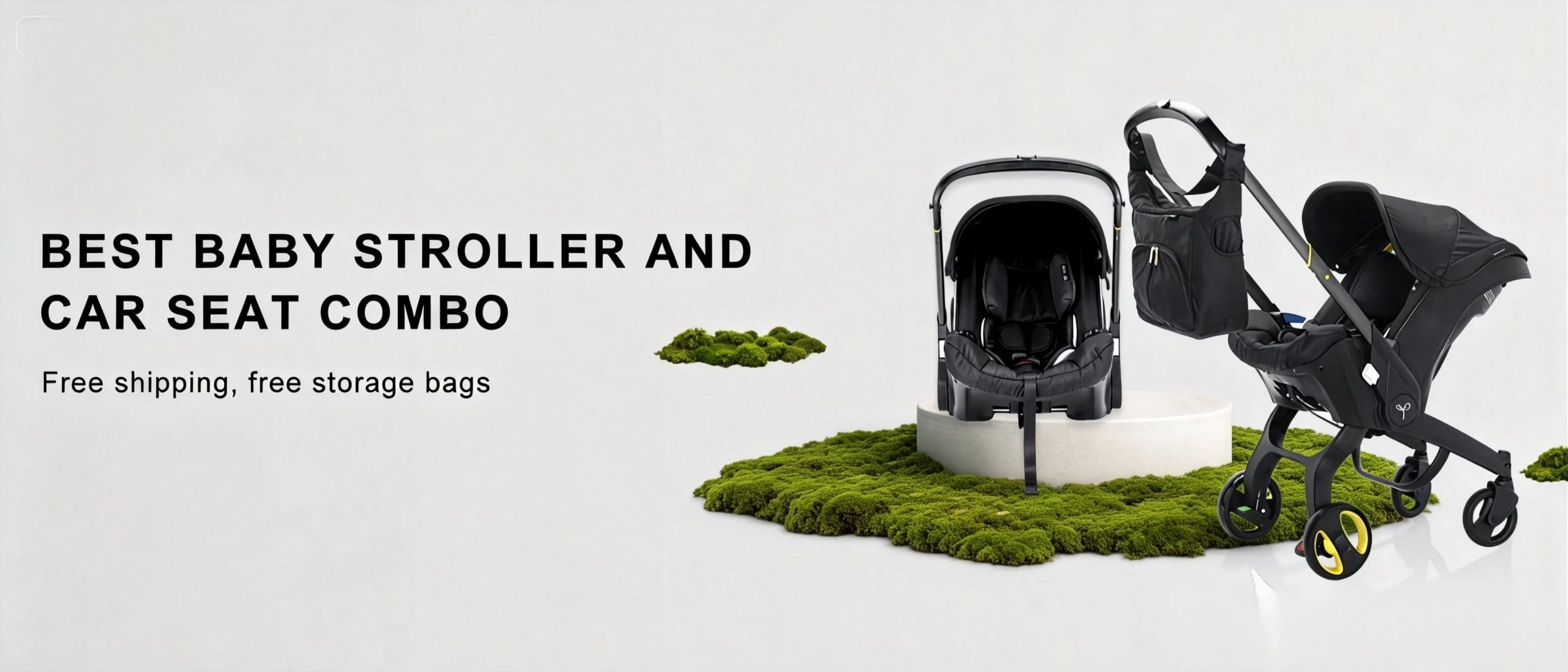 banner-travel system