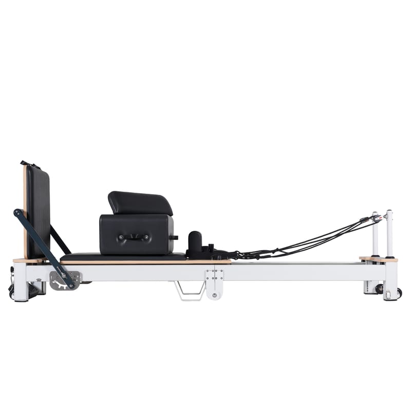 High Quality Foldable Aluminum Reformer