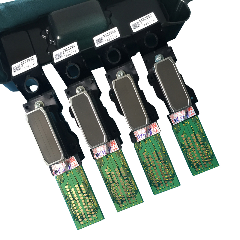 new original DX4 print head for Roland vp540/SJ540/XJ640/XJ740/ XC