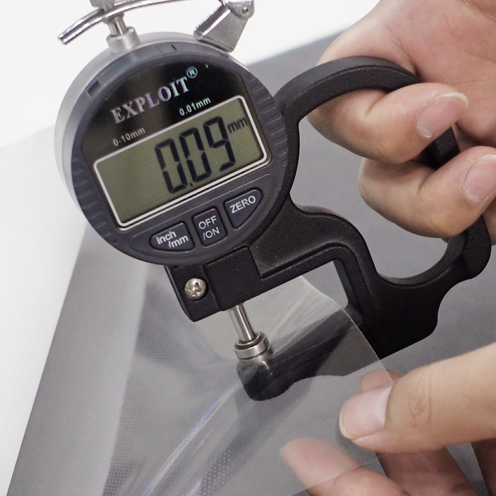 24" x 150´Digital Eco Solvent Heat Transfer Vinyl Application Tape for