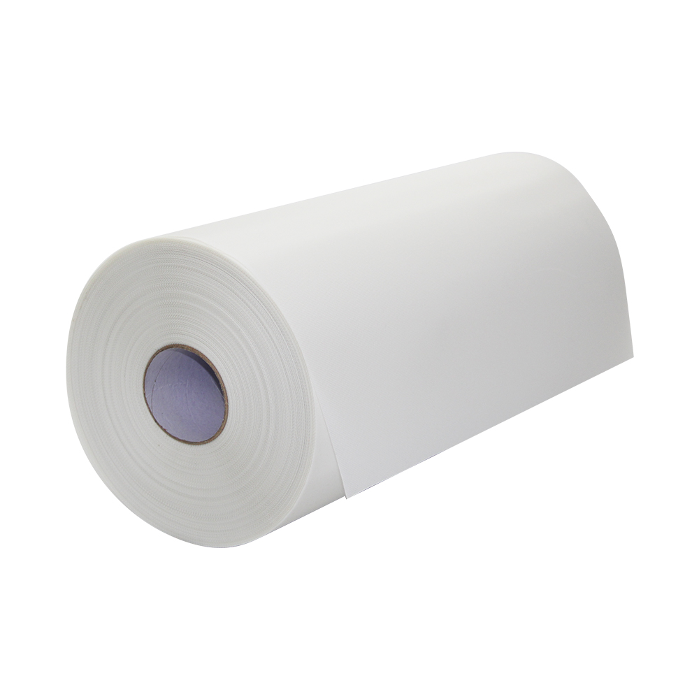 24" x 150´Digital Eco Solvent Heat Transfer Vinyl Application Tape for Print and Cut htv Heat