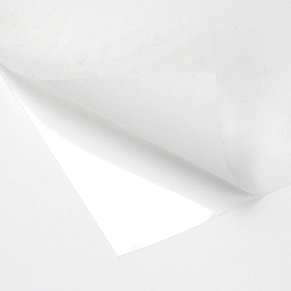 24" x 150´Digital Eco Solvent Heat Transfer Vinyl Application Tape for