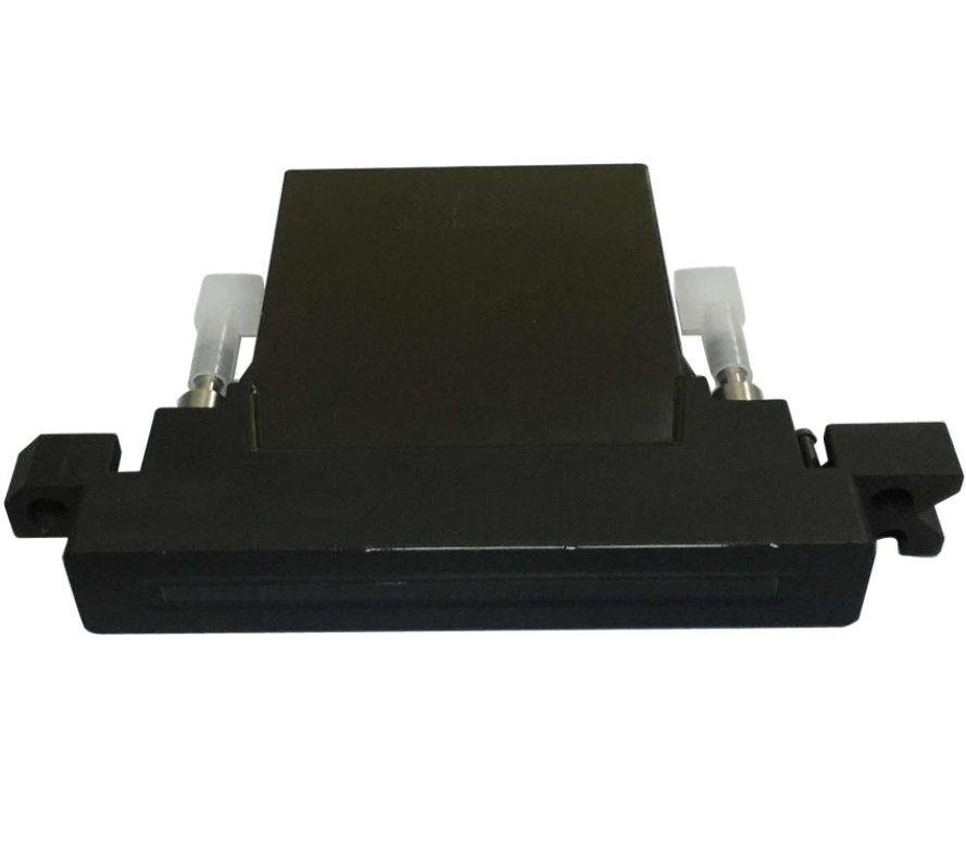Original et nouveau Konica Minolta 512 Je 30pl Tête d'impression Machine Forprinting km512I tête LNB 30pl - Chine Tête d'impression, solvant Original et nouveau Konica Minolta 512 Je 30pl Tête d'impression Machine Forprinting km512I tête LNB 30pl - Chine Tête d'impression, solvant