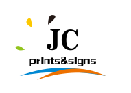 www.jc-prints-signs.com