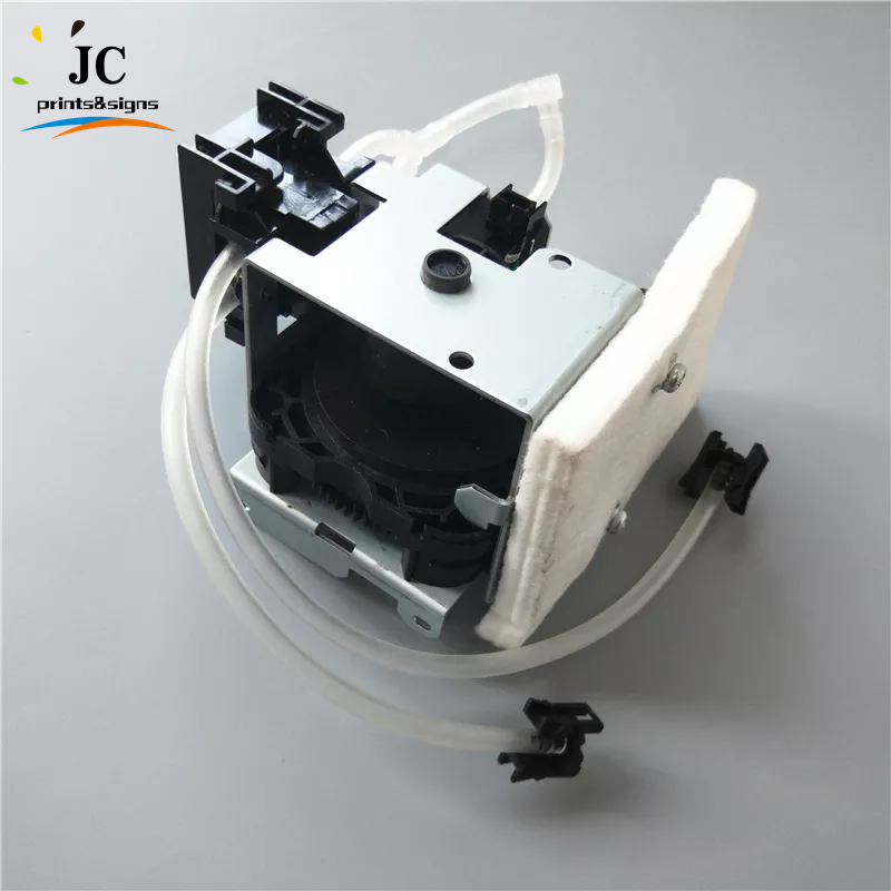 inkjet printer spare parts Original Mimaki CJV150 JV150 JV300 Tube Pump