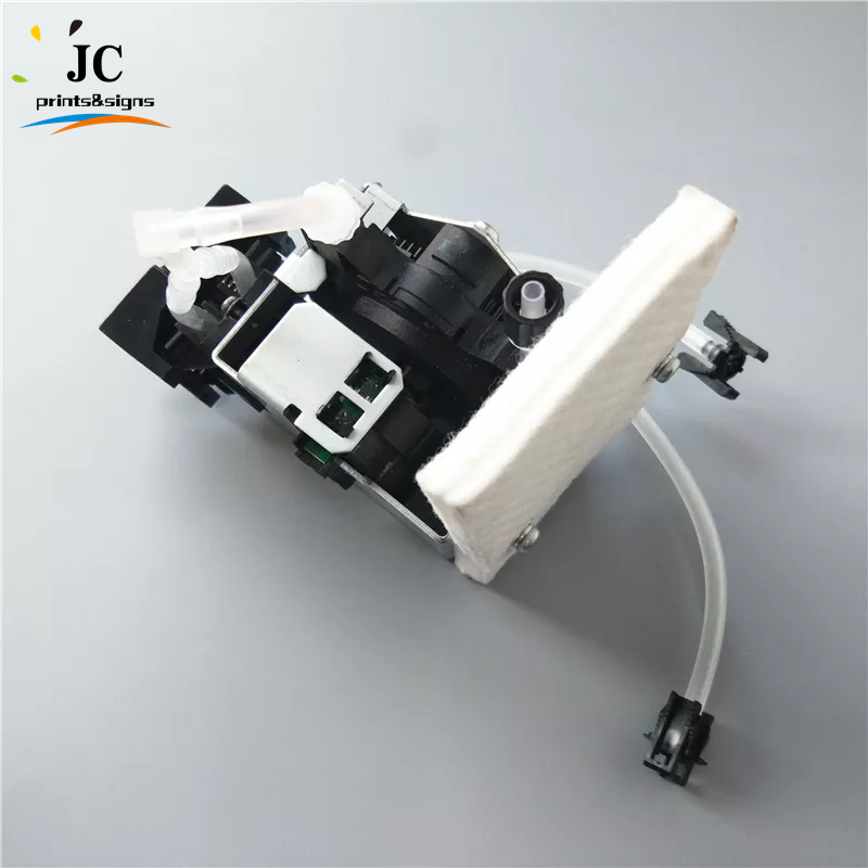 inkjet printer spare parts Original Mimaki CJV150 JV150 JV300 Tube Pump