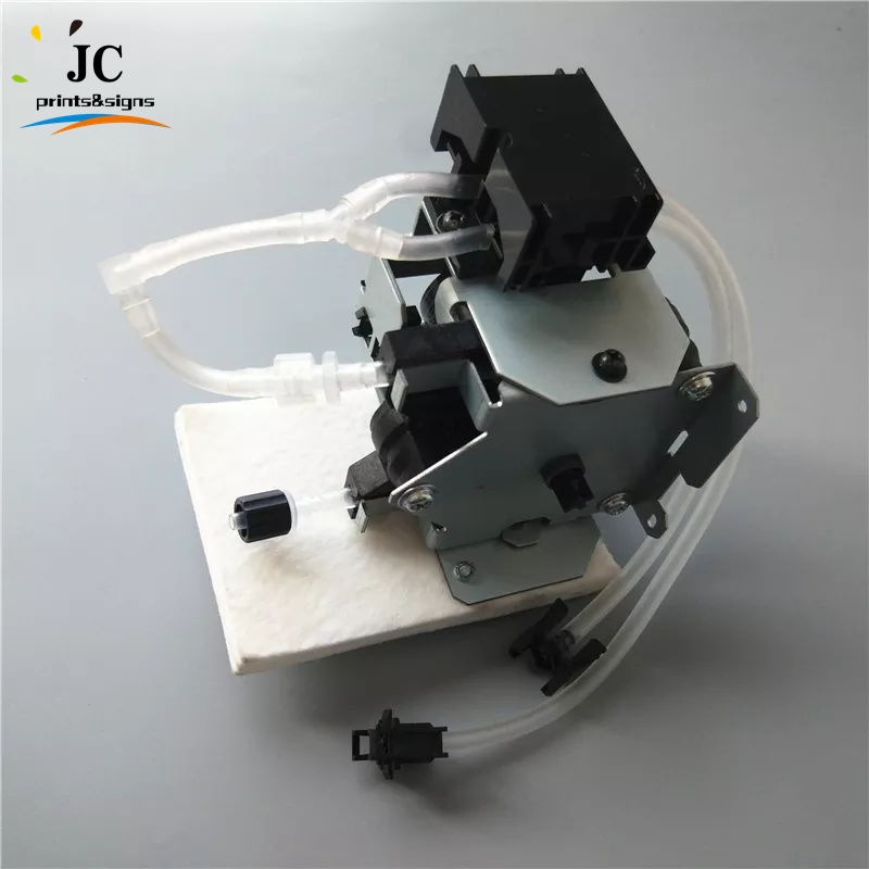 inkjet printer spare parts Original Mimaki CJV150 JV150 JV300 Tube Pump