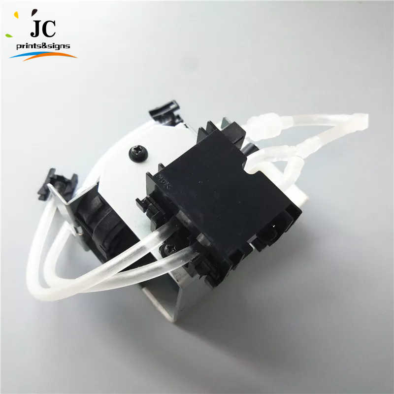 inkjet printer spare parts Original Mimaki CJV150 JV150 JV300 Tube Pump