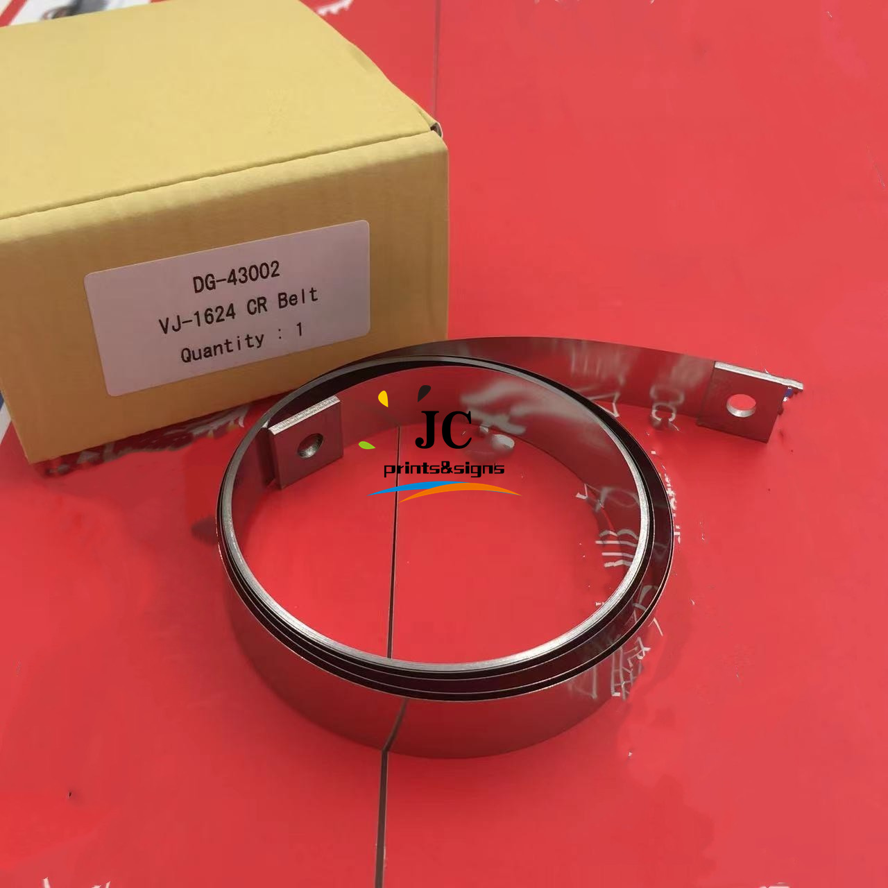 cj1640002