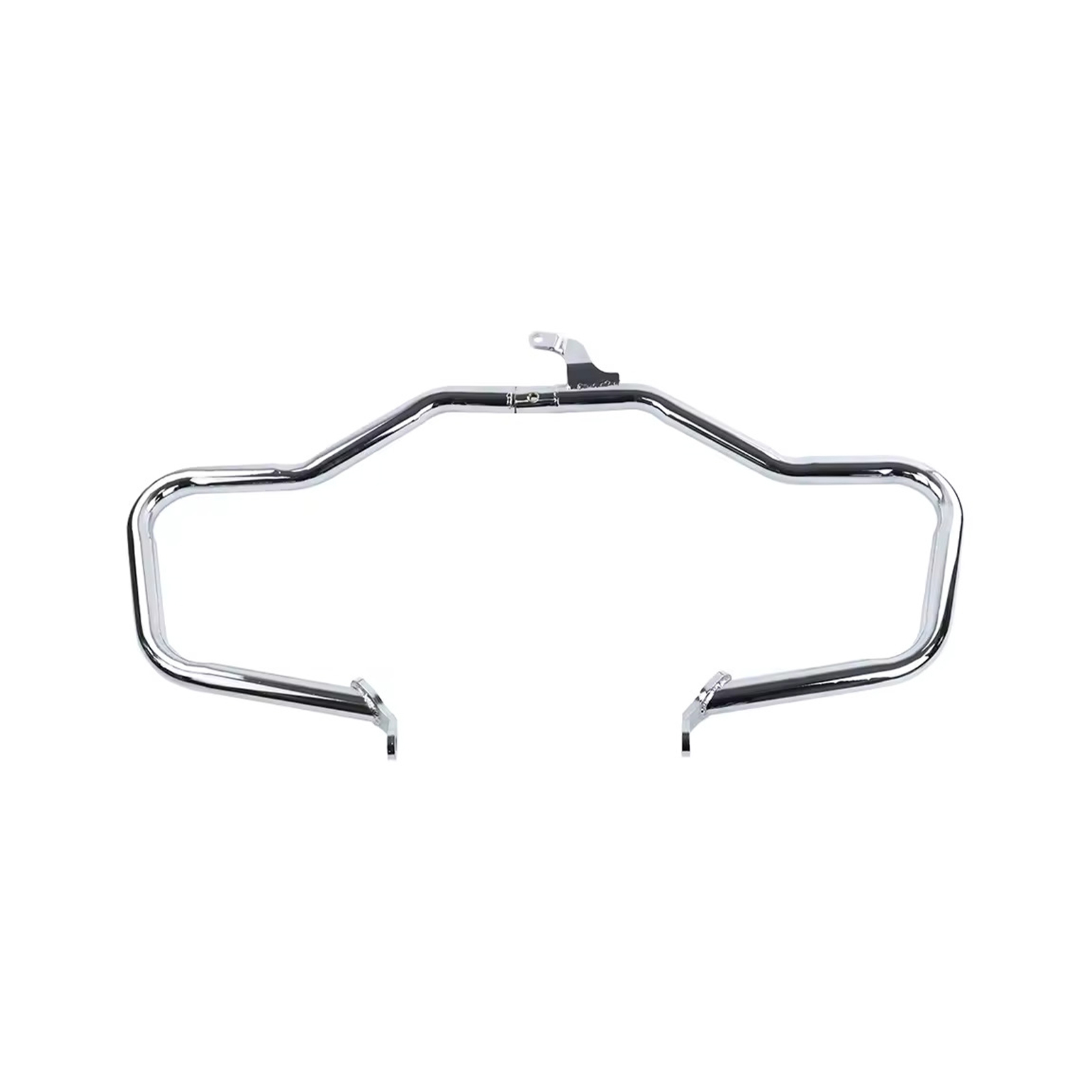 GTYMT Highway Crash Protection Bar Engine Cylinder Bumper For BMW R 18 ...