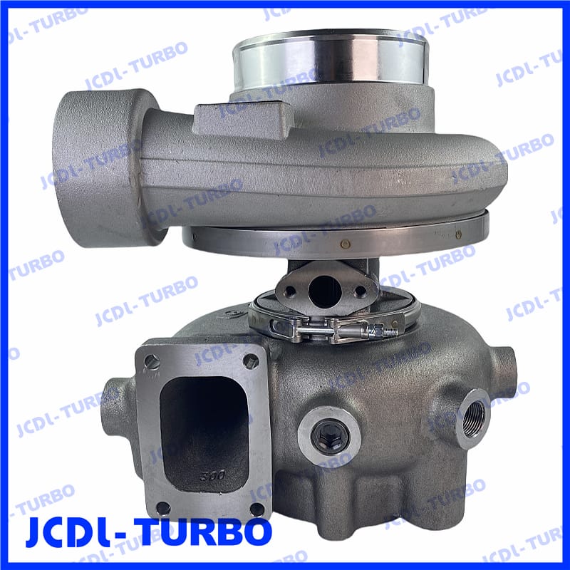 Turbo 4W1148 6N2020 180359 180359R 193472 193472R 480359 493472 Turbo for Caterpillar Marine Gen Set with 3412 engine