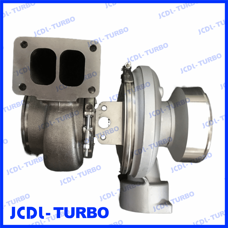 Turbo S4TS507 9Y9198 179607 198103 turbocharger for CAT 3406 Caterpillar Engine 3406B 3406C