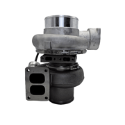 Turbocharger GTA5002 716481-0002 194-7923 turbo for Caterpillar Earth Moving Truck Tractor 385B Scraper 3406 3406B Engine
