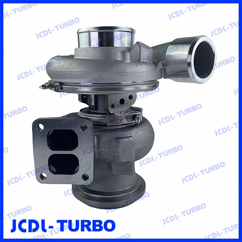 Turbo S310 594-7756 5947756 Turbocharger For Caterpillar 350 Excavator C9.3 Engine