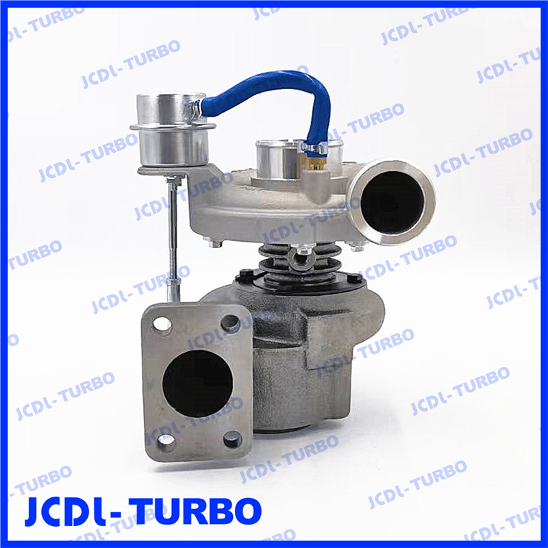 Turbo GT25 482-0233 4820233 833908-5014S 833908-14 Turbo Charger for CAT C4.4 Engine Excavator turbo