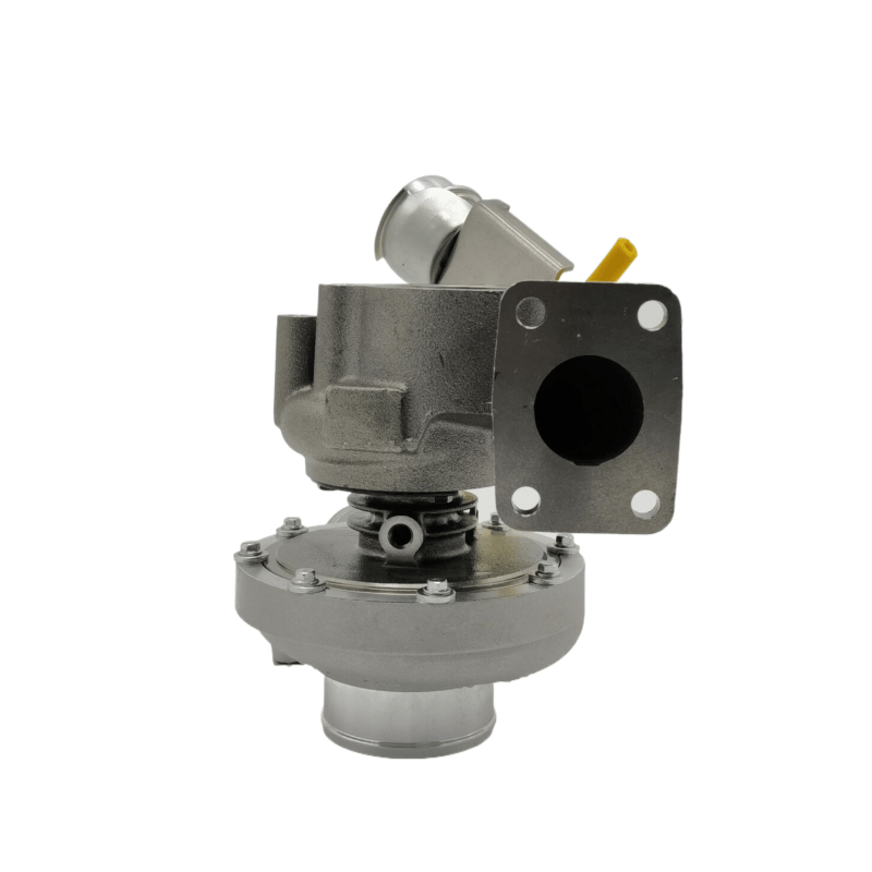 Turbo GT2560S 5567928 4795822 5567930 611-3408  Turbocharger for Caterpillar Various Off-Highway C7.1 engine