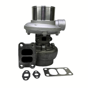 Turbo S2ESL105 115-1181 104-5857 0R-6904 167575 Turbocharger for Caterpillar CAT Engine 3116 Wheel Loader 928G 938F
