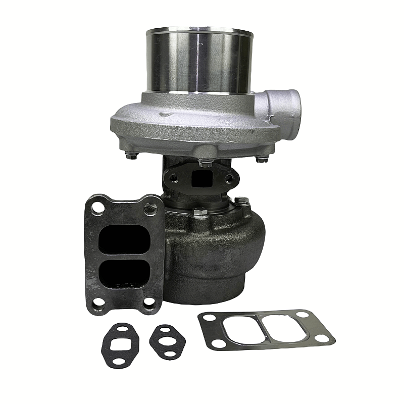 Turbo S2ESL105 115-1181 104-5857 0R-6904 167575 Turbocharger for Caterpillar CAT Engine 3116 Wheel Loader 928G 938F