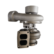 Turbo S4DS011  0R-5721 7C-7580 7C7580 0R-5949 0R5949 Turbocharger for Caterpillar CAT Engine 3306 3306B Excavator 330 Tractor 627F D7H
