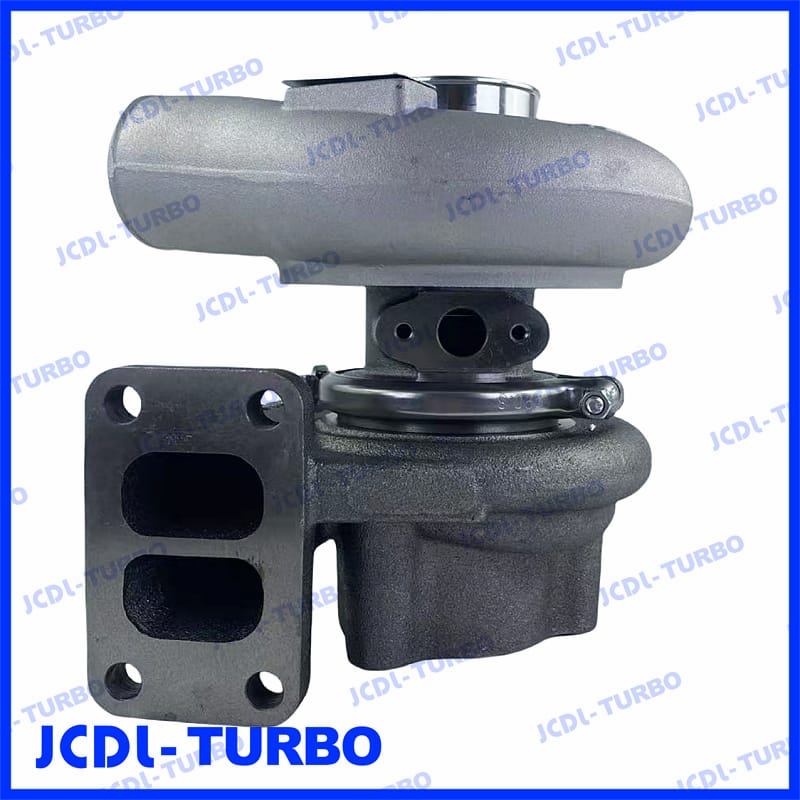TD06H 205-6741 2056741 Turbo Charger For Caterpillar 3066 Engine 320C 320D Excavator