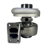 Turbo H1C 3522777 3528741 3530714 3535414 Turbocharger for Cummins DAF