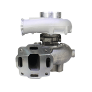 NEW OEM turbocharger H2D Turbo 3538623 3538624H for Marine Cummins 6CTA 8.3L Diesel