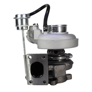 NEW OEM Turbocharger HE221W 4042718 Turbo Agricultural Construction for Cummins QSB 3.9L