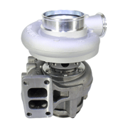 NEW OEM Turbo HE400FG HX40 Turbo 3794847 4039990 For Power Genset with Cummins 6LTA 6LTAA 8.9L