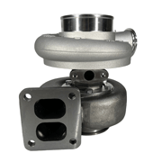 HX40 Turbo 3533000 2882059 2843102 Turbocharger for Cummins Truck with 6CTA C SERIES 94 C SERIES Engine