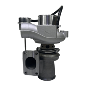 HX25W diesel turbo J806298 3538993 4038790 4089714 3538993 Turbocharge For Cummins 4BTA Engine