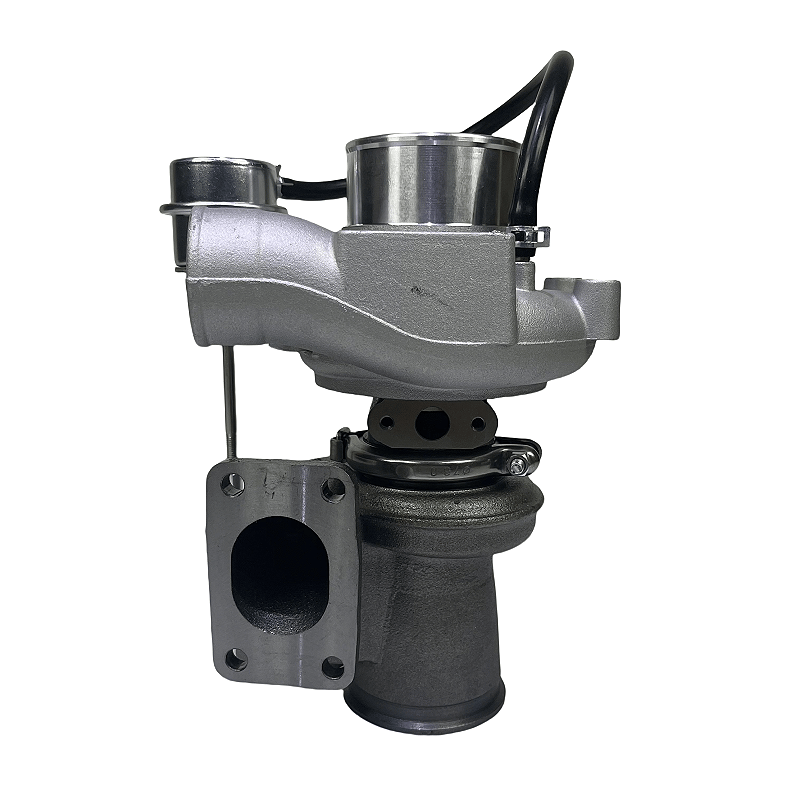 HX25W diesel turbo J806298 3538993 4038790 4089714 3538993 Turbocharge For Cummins 4BTA Engine