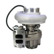 New HX35W turbo 3539369 	3802678 3802841 3802992 Turbocharger for Dodge Ram Truck for Cummins 5.9L 6BTAA Diesel Engine