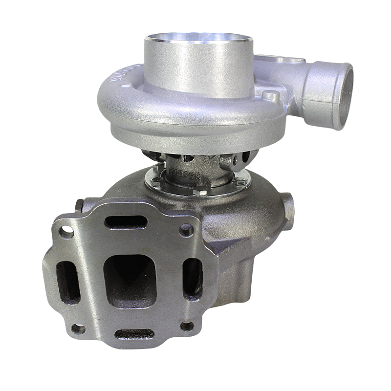 NEW HX40M Turbo for Marine Cummins 6BTAM 5.9L Diesel Engine 3536621 3536620 3802829 3802829NX turbocharger